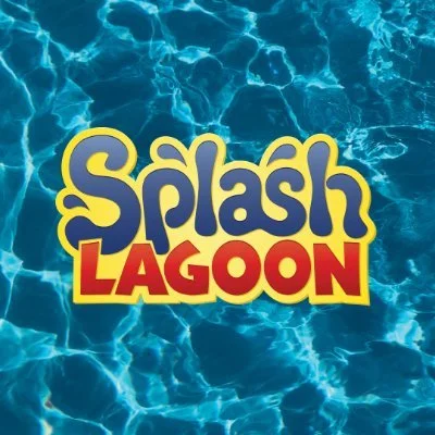 Splash Lagoon