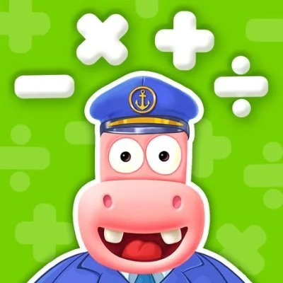 SplashLearn