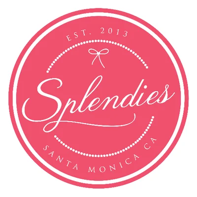 Splendies