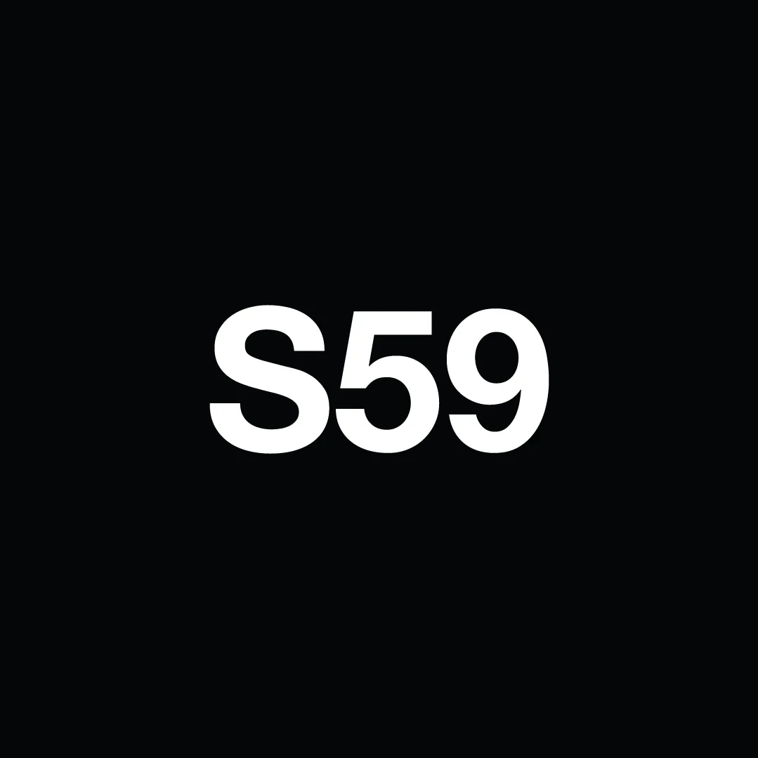 SPLITS59