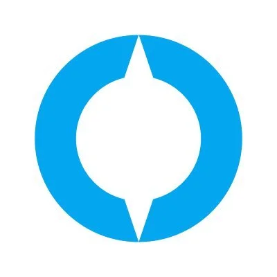 Spokeo