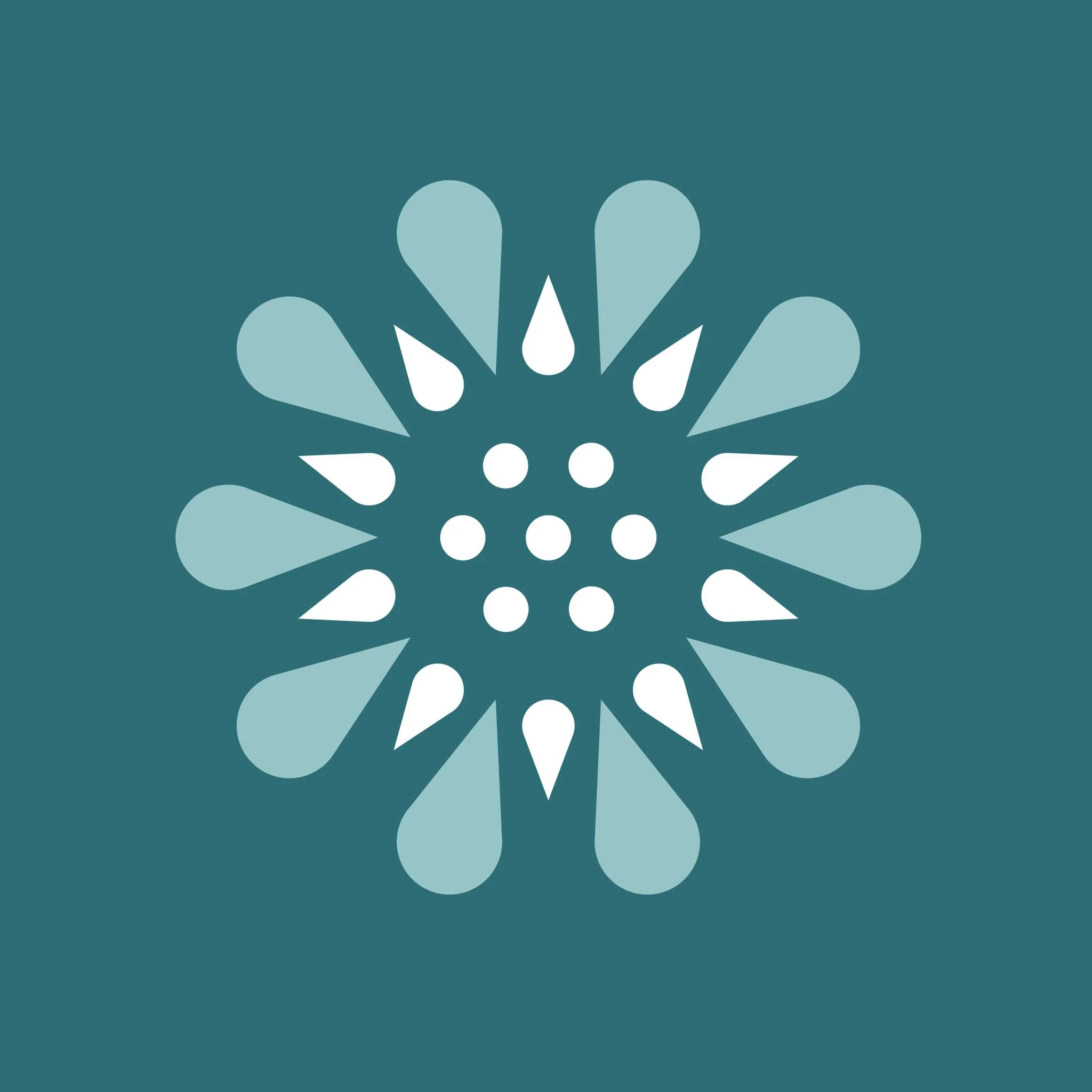 Spoonflower