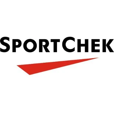 SportChek