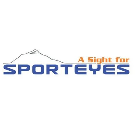 A Sight for Sport Eyes logo