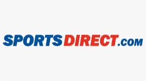 SportsDirect.com logo