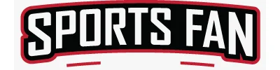 Sports Fan Island logo