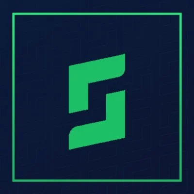 SportsLine