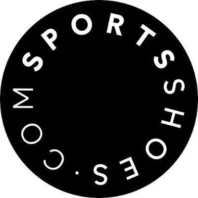 Sports Shoes UK logo