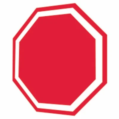 SportStop