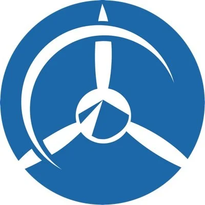 Sporty's logo
