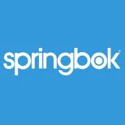 Springbok Puzzles
