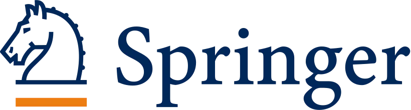 Springer logo