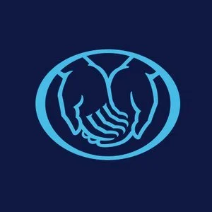SquareTrade Canada