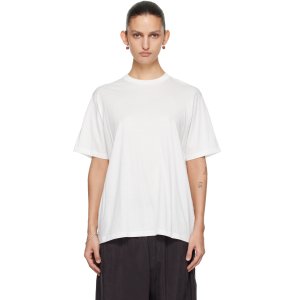 ssstein Minimalist Silhouettes New Season