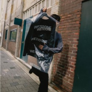 SSENSE Men's Fashion Sale