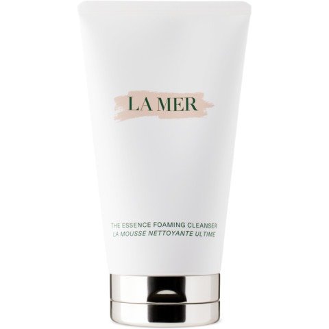 La Mer The Essence Foaming Cleanser 125mL