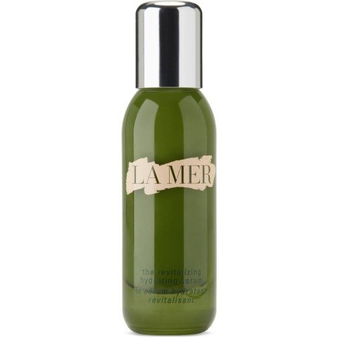 La Mer The Revitalizing Hydrating Serum 30mL