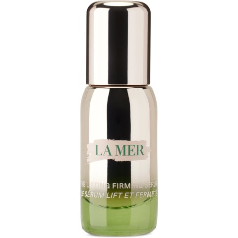 La Mer The Lifting Firming Serum 15mL