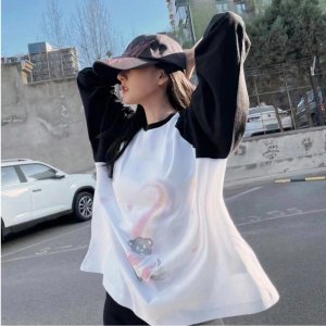 SSENSE We11done Sale