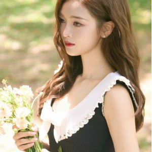 SSENSE Dress Sale