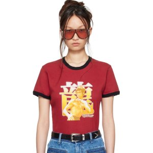 LU'U DAN Spring-Summer Wardrobe Must