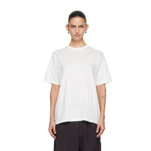 ssstein Minimalist Silhouette New Arrivals