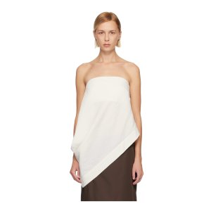 St. Agni fashion Sale