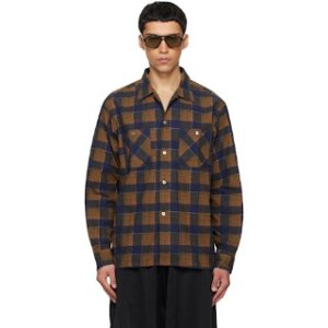 NEEDLES New Season Arrivals