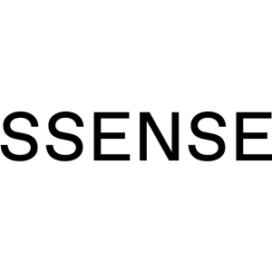 SSENSE Private Sale