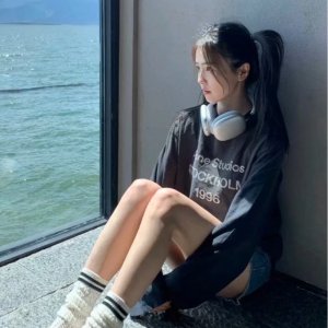 SSENSE Acne studio SS26 Styles Sale