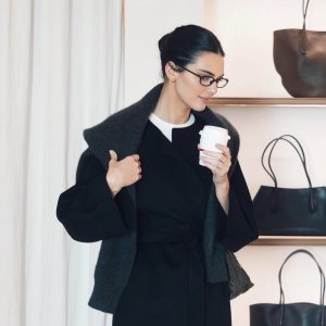 SSENSE The Row SS26 Styles Sale