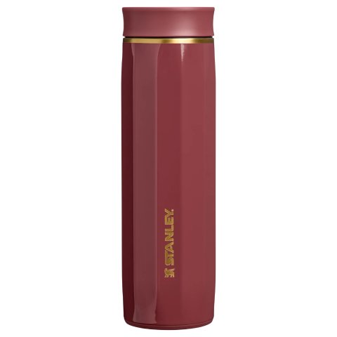 Stanley Valentine's Day Mug 16 OZ