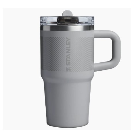 Stanley The Quencher ProTour Flip Straw Tumbler 20oz