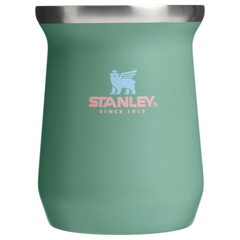 Stanley 1913 Classic Mate Mug 8 OZ