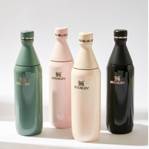 Stanley All Day Slim Bottle