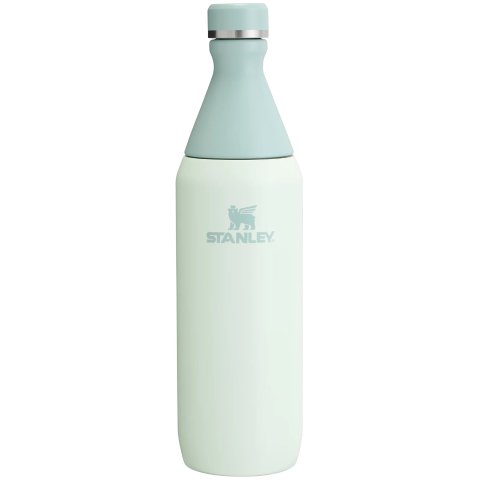 Stanley All Day Slim Bottle | 20 OZ