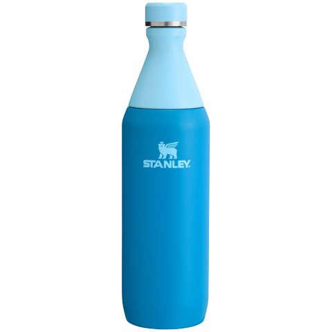 Stanley All Day Slim Bottle | 20 OZ