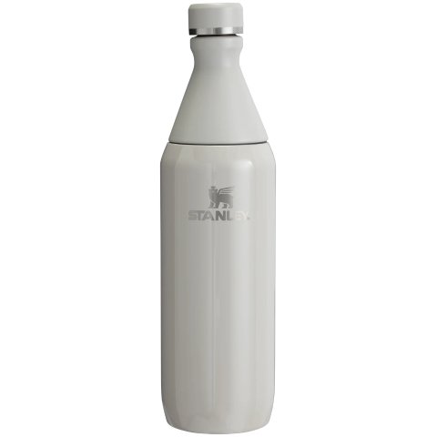 Stanley All Day Slim Bottle | 20 OZ