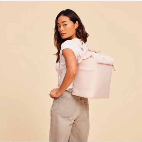 Stanley The All Day Madeleine Midi Cooler Backpack | 20 Can | 14.8 QT | 14.0 L