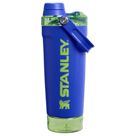 Stanley Vitalize Shaker Bottle 20 OZ