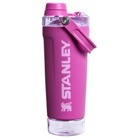 Stanley Vitalize Shaker Bottle 20 OZ