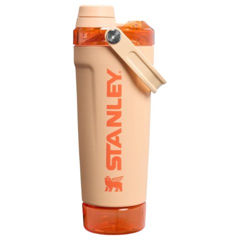 Stanley Vitalize Shaker Bottle 20 OZ