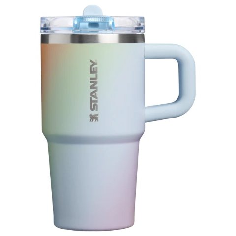 Stanley The Quencher ProTour Flip Straw Tumbler 20 OZ