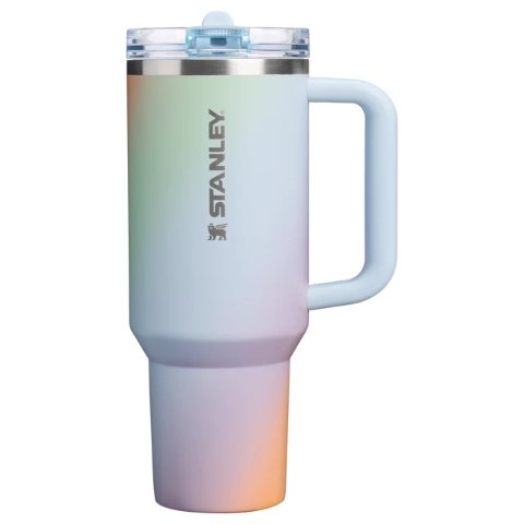 Stanley The Quencher ProTour Flip Straw Tumbler 40oz