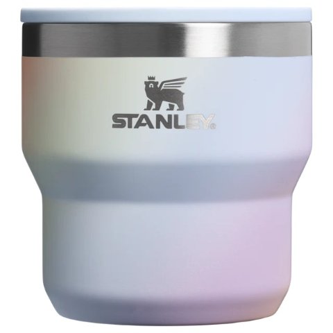Stanley Stay-Hot Stacking Cup 10 OZ