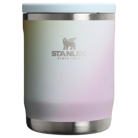 Stanley Adventure To-Go Food Jar 18 OZ