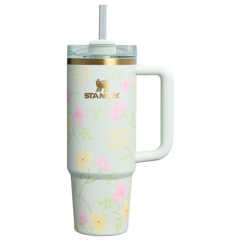 Stanley The Easter Quencher Tumbler 30 OZ