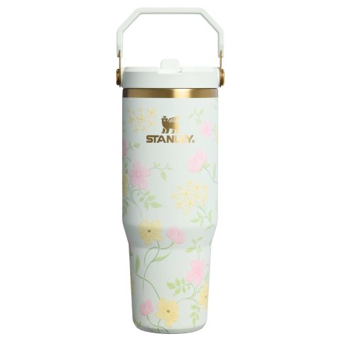 Stanley Easter IceFlow Flip Straw Tumbler 30 OZ