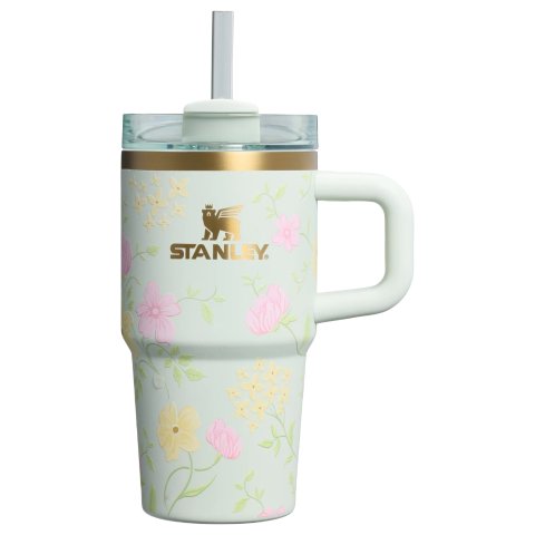 Stanley Easter Quencher H2.0 Tumbler 20oz