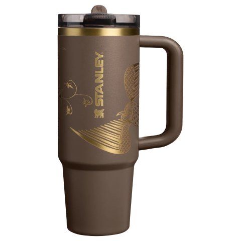Stanley Quencher ProTour Flip Straw Tumbler 30oz